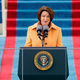 Image for article titled All the Best Looks From the Biden-Harris Inauguration